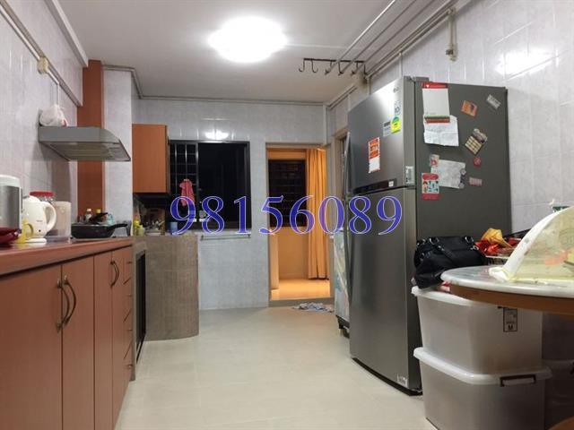 Blk 215 Ang Mo Kio Avenue 1 (Ang Mo Kio), HDB 3 Rooms #171383752